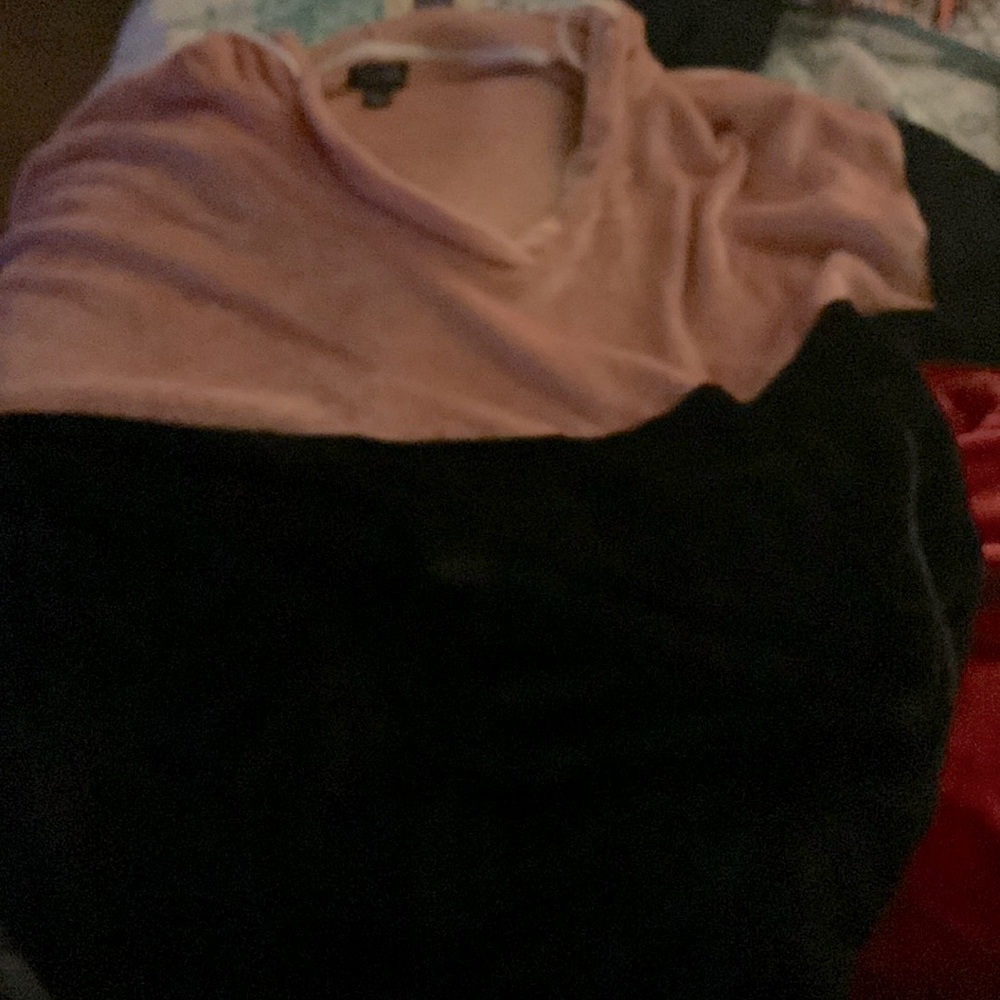 Casual dress cute